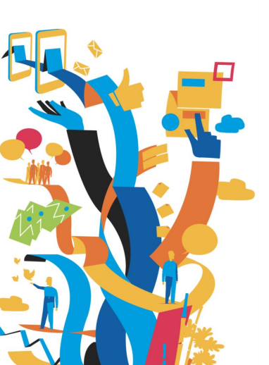 Lezioni di educazione digitale